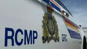 RCMP Investigates Theft of Six Firearms from Nova Scotia Home