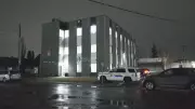 RCMP Investigation Underway at Edmonton Medical Supplier Named in AHS Lawsuit