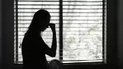 RCMP Report Reveals Alarming Rates of Interpersonal Violence in Saskatchewan