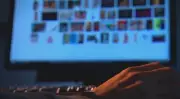 RCMP Reports Alarming Rise in Online Child Exploitation Cases in New Brunswick