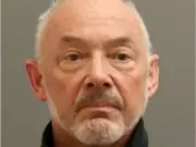 RCMP Seeks Additional Victims in Decades-Long Sexual Assault Investigation