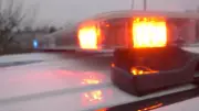 RCMP Seeks Witnesses After Coquitlam Pedestrian Hit-and-Run Incident