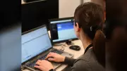 RCMP Undercover Operation Targets Sex Work Clients in B.C., Advocates Question Anti-Trafficking Claims
