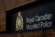 RCMP Warn of Escalating 'Courier Cash' Scam Targeting Richmond Residents