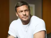 Reacher Star Alan Ritchson Accused of Assaulting Neighbor in Nashville Altercation