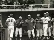 Readers Praise Blue Jays History Article and Discuss Critical Thinking in Education