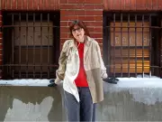 Readers Share Emotional Responses to Article on Surviving Terminal Diagnoses