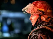 Rediscovering Stoic Masculinity: Beyond Modern Anxieties About Manhood