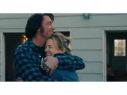 Reel Theology: How Modern Cinema Illuminates Spiritual Questions and Faith