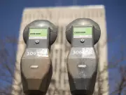 Regina Mayor Proposes Pre-Paid Vouchers to Address Coin Meter Concerns