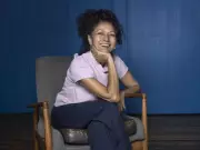 Regina Music Executive Sandy Pandya Honored with Walt Grealis Award at Junos