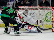 Regina Pats on Verge of WHL Playoffs After Weekend Battles