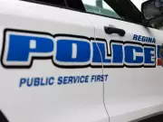 Regina Police Investigate Fatal House Fire in North Central Neighborhood