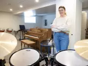 Regina Public Schools' New Band Program Faces Public Backlash Over Concerns of Reduced Instruction