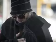 Regina Woman Abandons Bail Bid While Appealing Multi-Million Dollar Theft Conviction