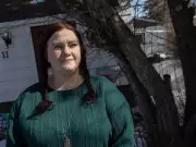 Regina's Animal Bylaw Review Criticized for Lacking Proactive Safety Measures