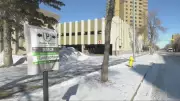 Regina's Downtown Parking Overhaul: New Fees, Vouchers, and Environmental Impact