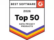 Regula's Privacy-First Identity Verification Solutions Earn G2's 2026 Best Software Award