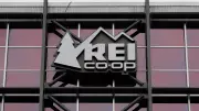 REI Union Workers Authorize Boycott of Key Anniversary Sale Amid Contract Dispute