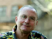 Remembering John Griffin: Montreal Gazette's Elegant and Witty Arts Critic