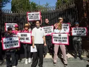 René Redzepi Resigns from Noma Amid Widespread Abuse Allegations from Former Staff