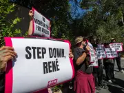 René Redzepi's Fall: How Toxic Work Culture Undermines Success