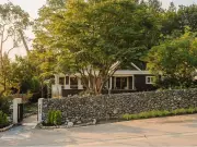 Renovated Gibsons Cottage Sells for $1.36M, Showcasing Modern Coastal Living