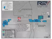 REV Exploration Corp. Expands into Montana with Strategic Helium Acquisition