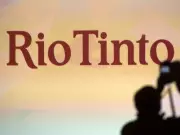 Rio Tinto Slows Quebec Lithium Plant Construction Amid Soaring Costs