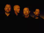 Rise Against's Political Punk Rages On: Band Addresses Injustice and Upcoming Canadian Tour