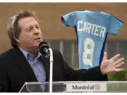 Rodger Brulotte, Beloved Voice of Quebec Baseball, Passes Away at Age 79