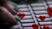 Romance Scams Surge: How to Protect Yourself in Online Dating