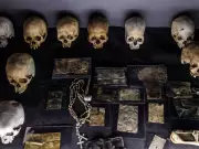 Rwandan Genocide Survivor Wins New Refugee Hearing After Court Criticizes Official's Approach