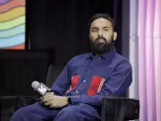 Ryan Coogler's X-Files Reboot Pilot to Film in Vancouver This May