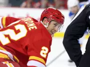 Ryan Strome's Rapid Integration and Leadership Emergence with Calgary Flames