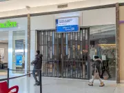 SAAQ Place Vertu Service Centre in Montreal Shuts Down Permanently