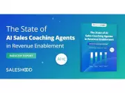 SalesHood Research: Why AI Role Play Alone Fails and What Truly Boosts Sales Performance