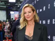 Sarah McLachlan Launches Lilith Pendant with Vancouver Jewelry Brand