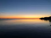 Saskatchewan Campsite Reservations Set to Open on April 13