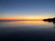 Saskatchewan Court of Appeals Dismisses Buena Vista Land Dispute Appeal