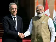 Saskatchewan Environmental Society Opposes $2.6 Billion Uranium Deal with India