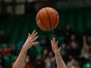 Saskatchewan Huskies Women's Basketball Team Repeats as National Champions