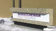 Saskatchewan NDP Demands Enhanced Post-Secondary Support Amid Funding Concerns