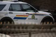 Saskatchewan Police Watchdog Deployed to Onion Lake Cree Nation Amid Concerns