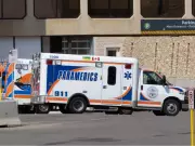 Saskatchewan Projects $819.4 Million Deficit in 2026-27 Budget