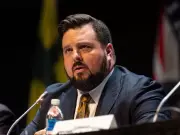 Saskatchewan Transfers Mineral Rights to Three First Nations Under Treaty Land Entitlement