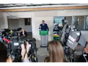 Saskatchewan's 2026-27 Budget Prioritizes Healthcare with $1.5 Billion Boost