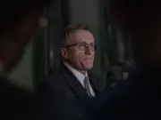 Saskatchewan's Budget Hinges on Oil Prices and Iran Conflict Duration