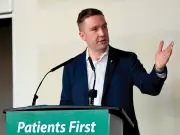 Saskatchewan's Health Budget Targets Longstanding Issues, But Expert Calls for Better Incentives