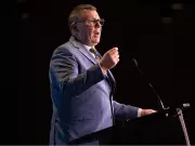 Saskatchewan's Tax System Hampers Economic Growth and Fiscal Stability